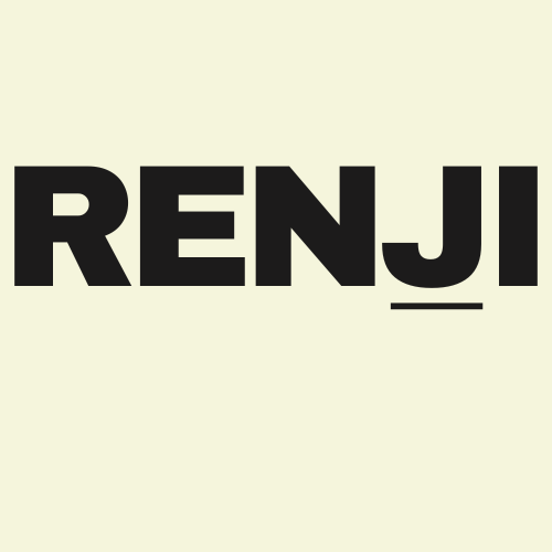 RENJI SKIN